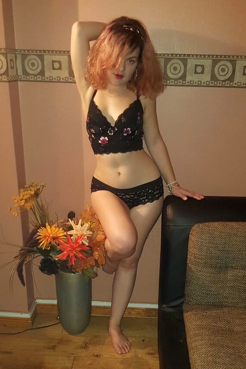 JAPANSKT SPA STOCKHOLM THAIMASSAGE AMAGER Bondage Rope Nong Thai Massage