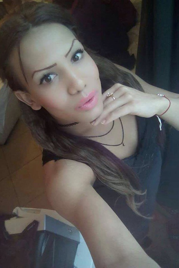 Shemale Escort Rebecca Teen TS Anal bumsen Transgirls Berlin Shemale Escort Rebecca Teen TS Anal bumsen Transgirls Berlin