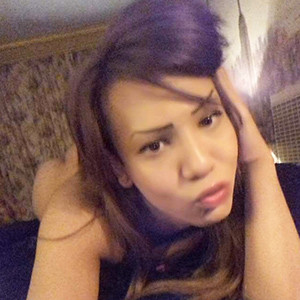 Berlin escort happy hour suomipornokuvat Luku bulgaria huorat