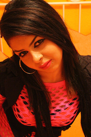 Escort Teenie macht Haus und Hotelbesuche Escort Teenie macht Haus und Hotelbesuche