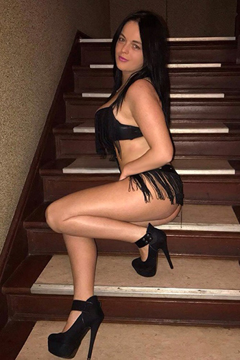 Happy Hour Tiefpreisgarantie mit Nina für Sex & Erotik in Berlin Happy Hour Tiefpreisgarantie mit Nina für Sex & Erotik in Berlin