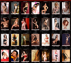 Top Escort Service Berlin Top Escort Service Berlin
