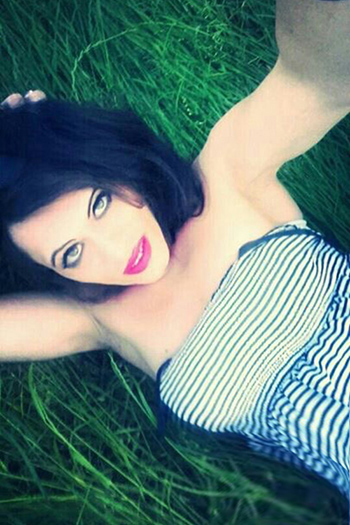 Escort TS Camellia Trans Berlin Loves Sex Escort TS Camellia Trans Berlin Loves Sex