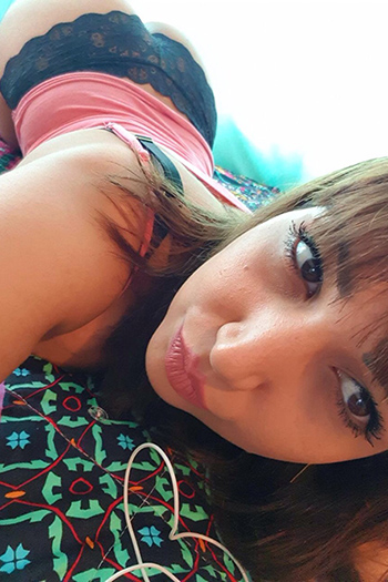Pärchen Sex Asay Privat Escort Teen Girl in Berlin Pärchen Sex Asay Privat Escort Teen Girl in Berlin