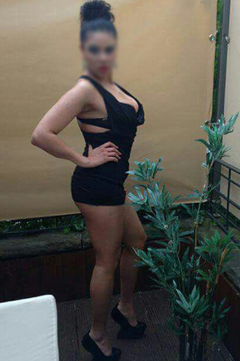 Käufliche Liebe sofort Sex Date Käufliche Liebe sofort Sex Date