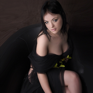 Escort Sex Worker Olga Visited Cheap Hostel Or Apartment In Berlin