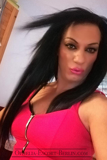 Escort Gay Boy Trans Pamela Sextreffen in Berlin TS bestellen Escort Gay Boy Trans Pamela Sextreffen in Berlin TS bestellen