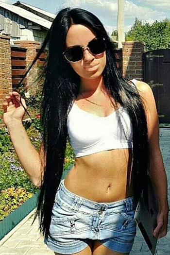 Escort Nutte Cora in Berlin flirten und zum Sex einladen Escort Nutte Cora in Berlin flirten und zum Sex einladen