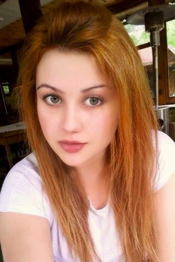 Online Sextreffen vereinbaren in Berlin mit dicke fette Escort Melisa Online Sextreffen vereinbaren in Berlin mit molliges Escort Girl Melisa