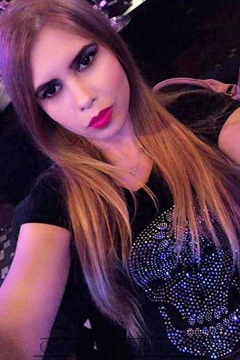 Escort Nutte Tanay bei Ophelia Berlin bietet preiswerte Sex Bekanntschaften Escort Nutte Tanay bei Ophelia Berlin bietet preiswerte Sex Bekanntschaften